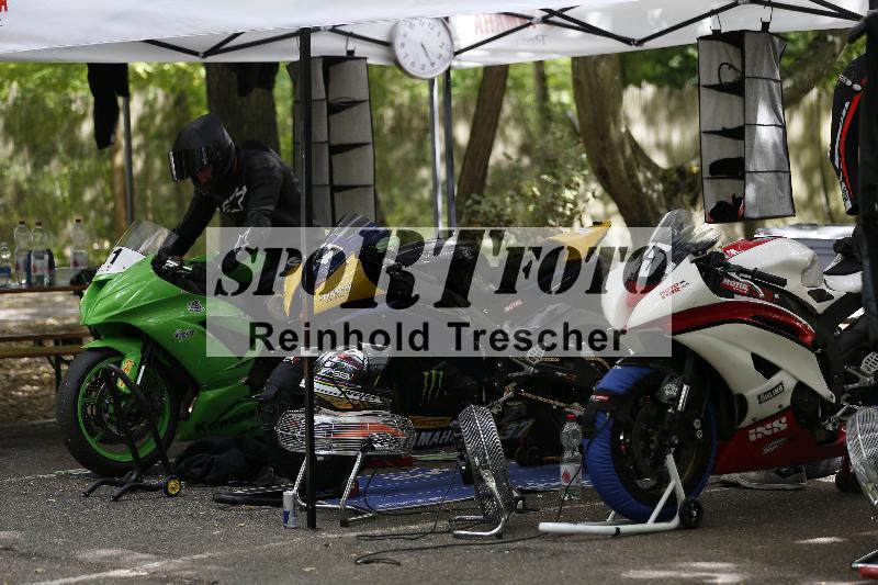 /22 06.07.2026  Pluess Moto Sport ADR/Impressionen